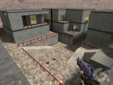 fy_crossfire