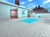 fy_pool_day