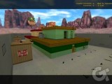 fy_simpsons