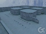 fy_snow