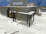 fy_winter