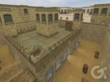 gg_3dust