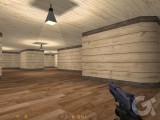 gg_dich2