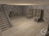 gg_dusty_identy