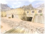 gg_mini_dust2