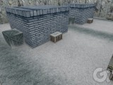 gg_mini_snow_fight