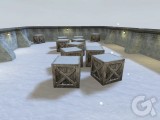 gg_winterplace