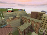 hns_proworld