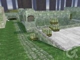 sea_dust2_forest