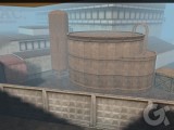 ze_nuke_v1