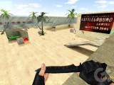 zm_battleground_foda
