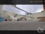 zm_biohazard_base_mx