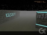 zm_ice_attack_vip