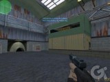 zm_nuke_kamp