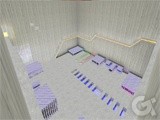 zm_restart_v3