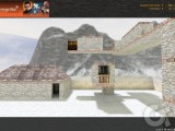 zm_snowbase4_zp