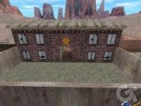 zm_toxic_house2