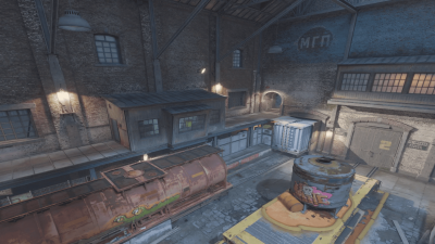 de_train