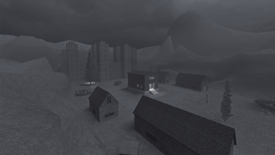 ze_compound_escape