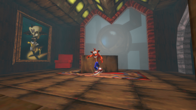 ze_crashbandicoot_p