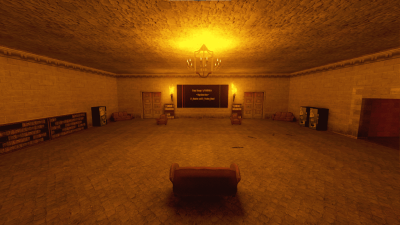 ze_crazy_escape_p