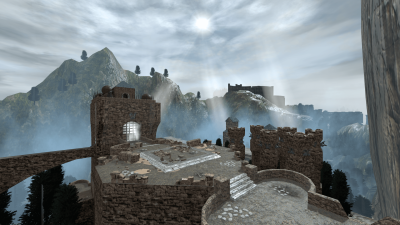 ze_dark_souls