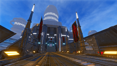 ze_ffxii_mt_bur_omisace_v6