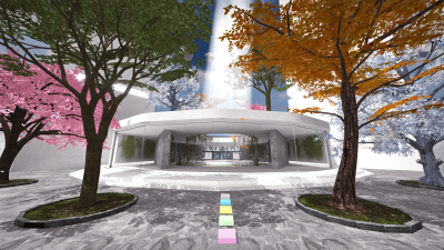 ze_incident_seasons