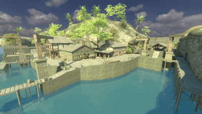 ze_pirates_port_royal