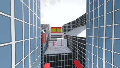 ze_skyscraper_city_p