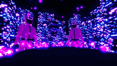 ze_squid_game