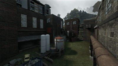 ze_strange_escape_p