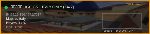 Banner preview