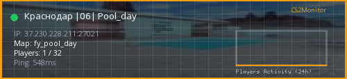 Banner preview