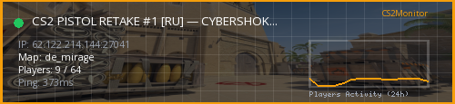 Banner preview