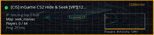 Banner preview