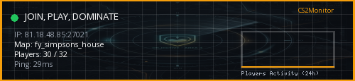 Banner preview