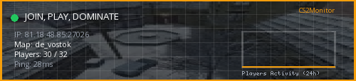 Banner preview