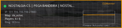 Banner preview