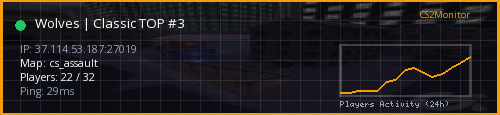 Banner preview