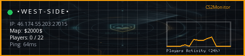 Banner preview