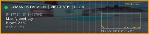 Banner preview