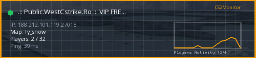 Banner preview
