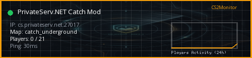 Banner preview