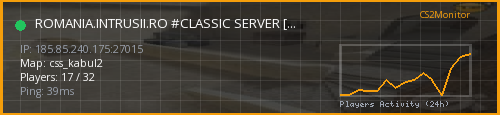 Banner preview