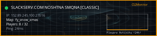 Banner preview