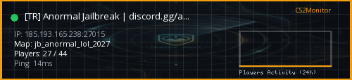Banner preview