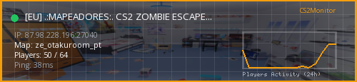 Banner preview