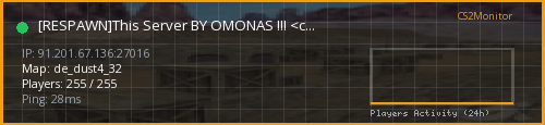 Banner preview