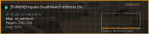 Banner preview